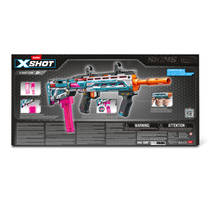 XSHOT Pro Longshot productafbeelding 9