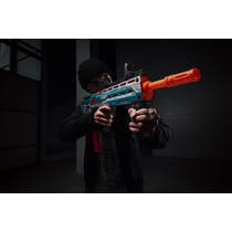 XSHOT Pro Longshot productafbeelding 6