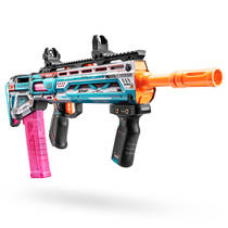 XSHOT Pro Longshot productafbeelding 8