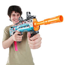 XSHOT Pro Longshot productafbeelding 4