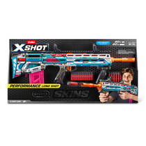 XSHOT Pro Longshot productafbeelding 2