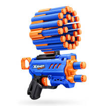 XSHOT Insanity micro blaster productafbeelding 5