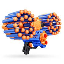 XSHOT Insanity micro blaster productafbeelding 7
