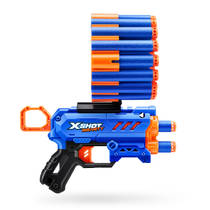 XSHOT Insanity micro blaster productafbeelding 6