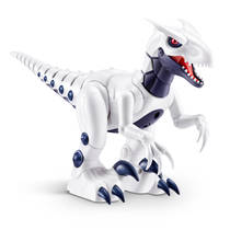 Robo Alive raptor productafbeelding 2