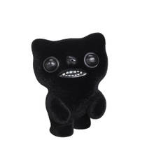 Fuggler Farting speelfiguur