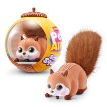 Pets Alive Scurry'n Squirrel S1 productafbeelding 4