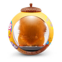 Pets Alive Scurry'n Squirrel S1 productafbeelding 6