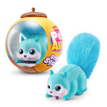 Pets Alive Scurry'n Squirrel S1 productafbeelding 3