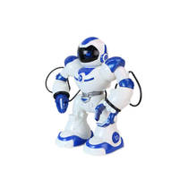 Op afstand bestuurbare Intelligent Robot productafbeelding 7