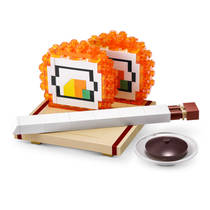 MAX Sushi Bar S1 productafbeelding 9