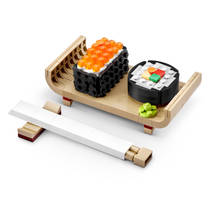 MAX Sushi Bar S1 productafbeelding 7