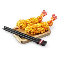 MAX Sushi Bar S1 productafbeelding 8