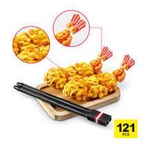 MAX Sushi Bar S1 productafbeelding 5