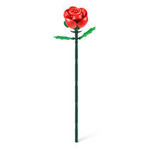 MAX Rose Collection S1 productafbeelding 5