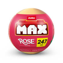 MAX Rose Collection S1 productafbeelding 3