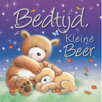 Bedtijd Kleine Beer