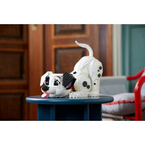 LEGO Disney 101 Dalmatiërs puppy 43269 productafbeelding 7