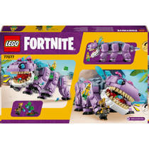 LEGO Fortnite Klombo 77077 productafbeelding 6