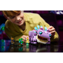 LEGO Fortnite Klombo 77077 productafbeelding 2