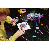 LEGO Fortnite Klombo 77077 productafbeelding 4