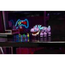 LEGO Fortnite Klombo 77077 productafbeelding 5