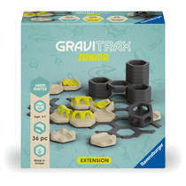 Ravensburger GraviTrax Junior uitbreidingsset Extension productafbeelding 2