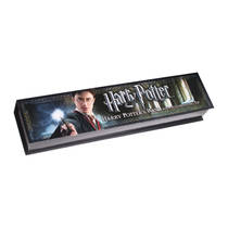 Harry Potter verlichtende toverstok productafbeelding 2
