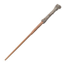 Harry Potter Harry Potter toverstok in Ollivander toverstokdoos productafbeelding 3
