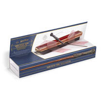 Harry Potter Harry Potter toverstok in Ollivander toverstokdoos productafbeelding 4