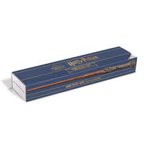 Harry Potter Harry Potter toverstok in Ollivander toverstokdoos productafbeelding 2