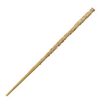Harry Potter Hermelien Griffel toverstok productafbeelding 3