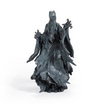 Harry Potter Magical creatures Dementor figuur productafbeelding 4