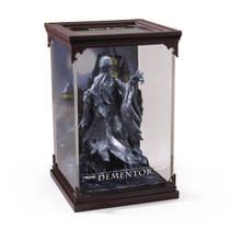 Harry Potter Magical creatures Dementor figuur productafbeelding 3