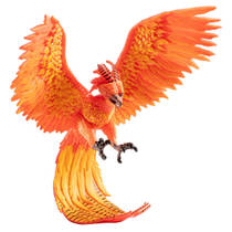 Harry Potter Toyllectible Treasures figuur Felix productafbeelding 4