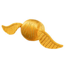Harry Potter Gouden Snaai pluche