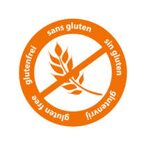 SES plakkaatverf set 6-delig - 45 ml productafbeelding 4