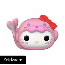 Funko Pop! figuur Hello Kitty as Seal Pup