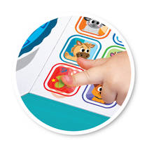 Happy Kid Touch DJ mixer productafbeelding 3