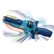 PTU Transform Unit Sword productafbeelding 6