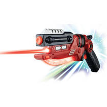 PTU Transform Unit Sword productafbeelding 4