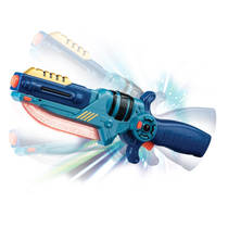 PTU Transform Unit Sword productafbeelding 5