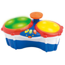 Happy Kid bongo's productafbeelding 2