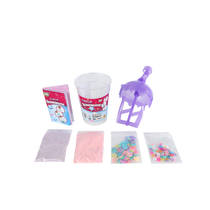 Super Goo Glamour slijmmachine productafbeelding 2