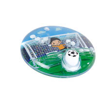 Voetbal waterspel productafbeelding 2