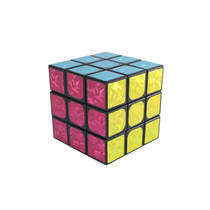 Brain Games puzzelkubus