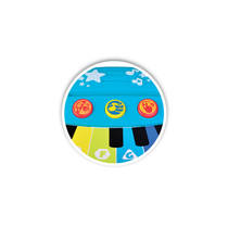 Happy Kid Magic Touch piano productafbeelding 9