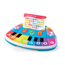 Happy Kid Magic Touch piano