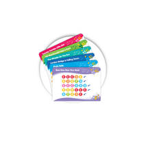 Happy Kid Magic Touch piano productafbeelding 3