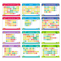 Happy Kid Magic Touch piano productafbeelding 6